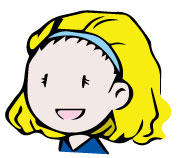 �X�s���`���A���ȏ򉻕��@�ŉ^�C�A�b�v